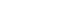 COMMENT