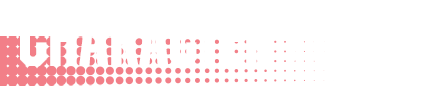 CHARACTER