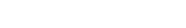 2025年12月25日(木)AM10時より ※特典が無くなり次第終了