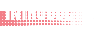 INTRODUCTION