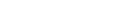 CHARACTER/CAST