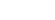THEATER