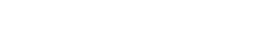 STAFF
