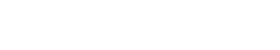 STORY