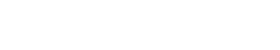 CHARACTER/CAST