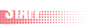 STAFF