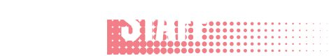 STAFF