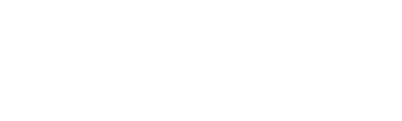 ケリをつけようぜ