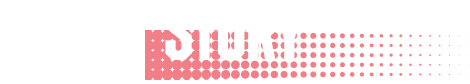STORY